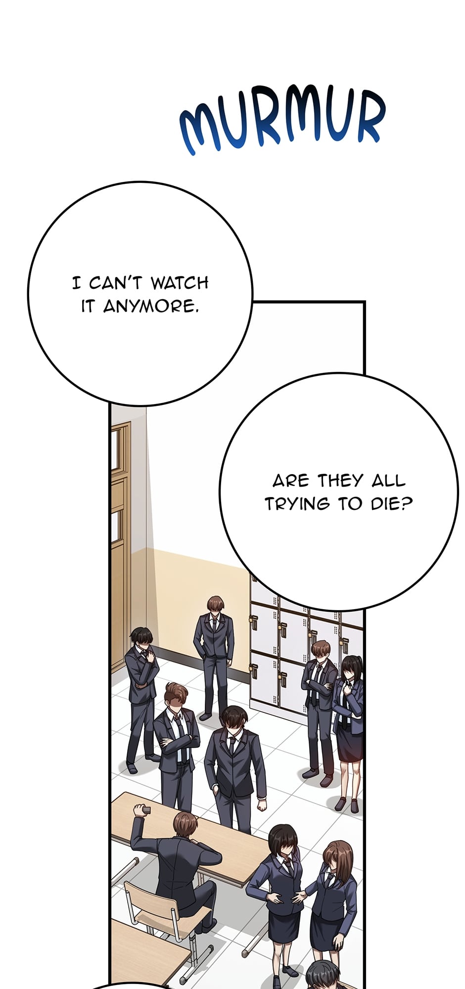 Page 8 of Chapter 41