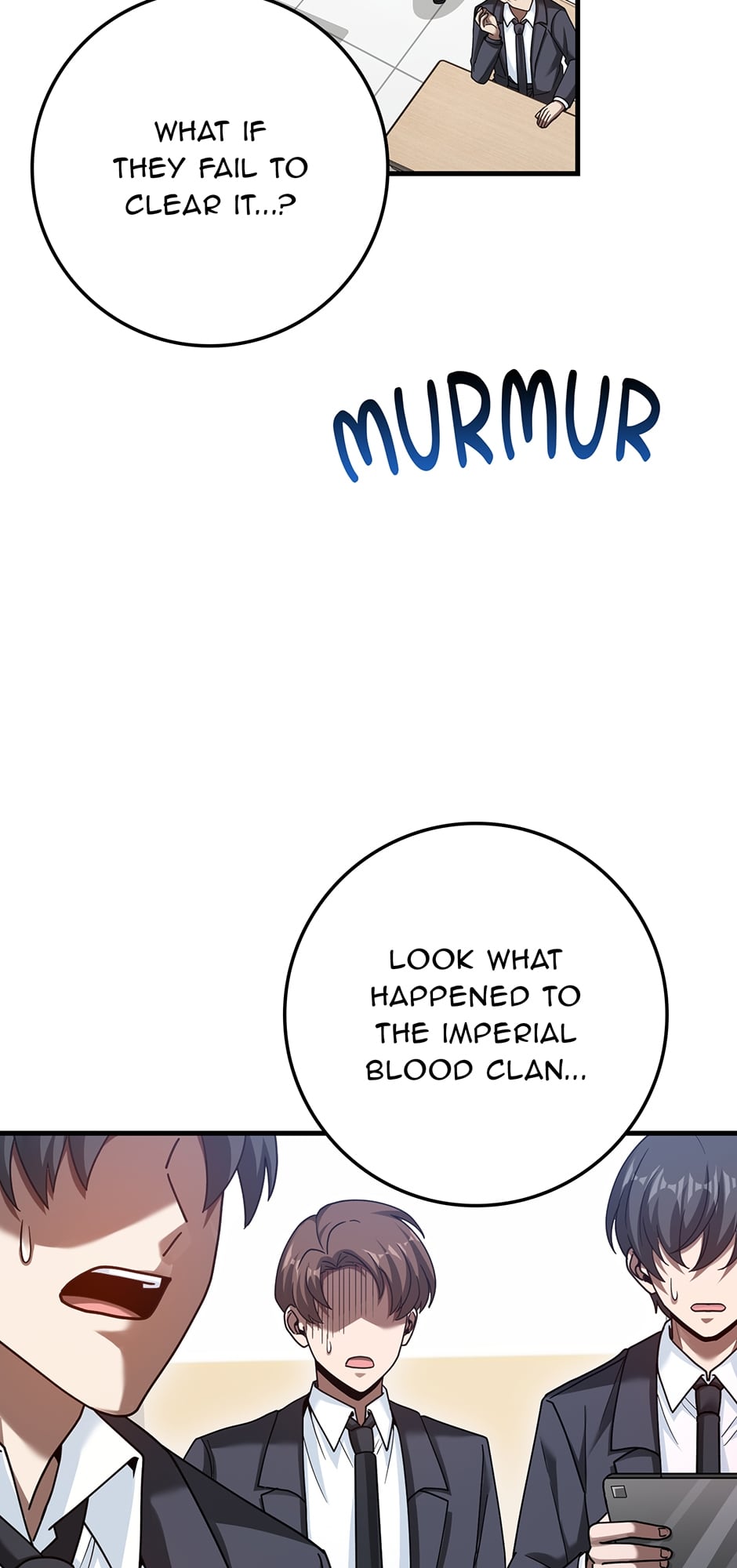 Page 9 of Chapter 41
