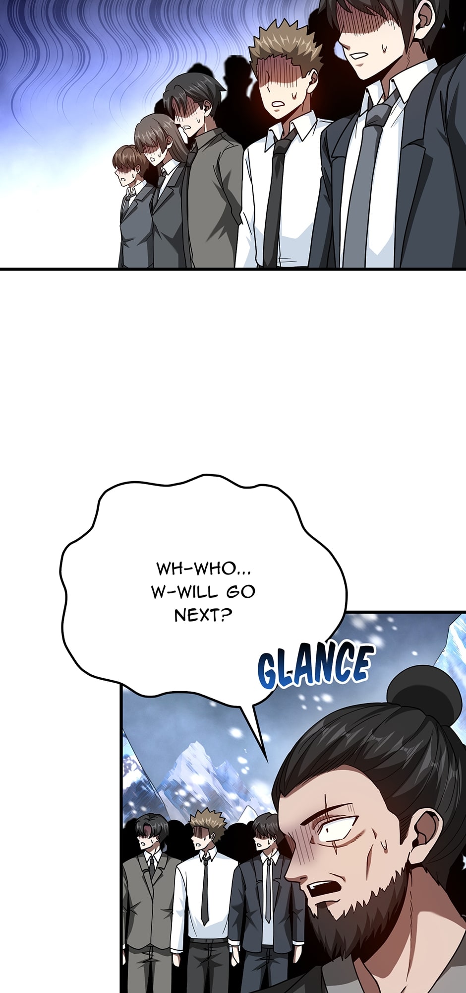 Page 11 of Chapter 41