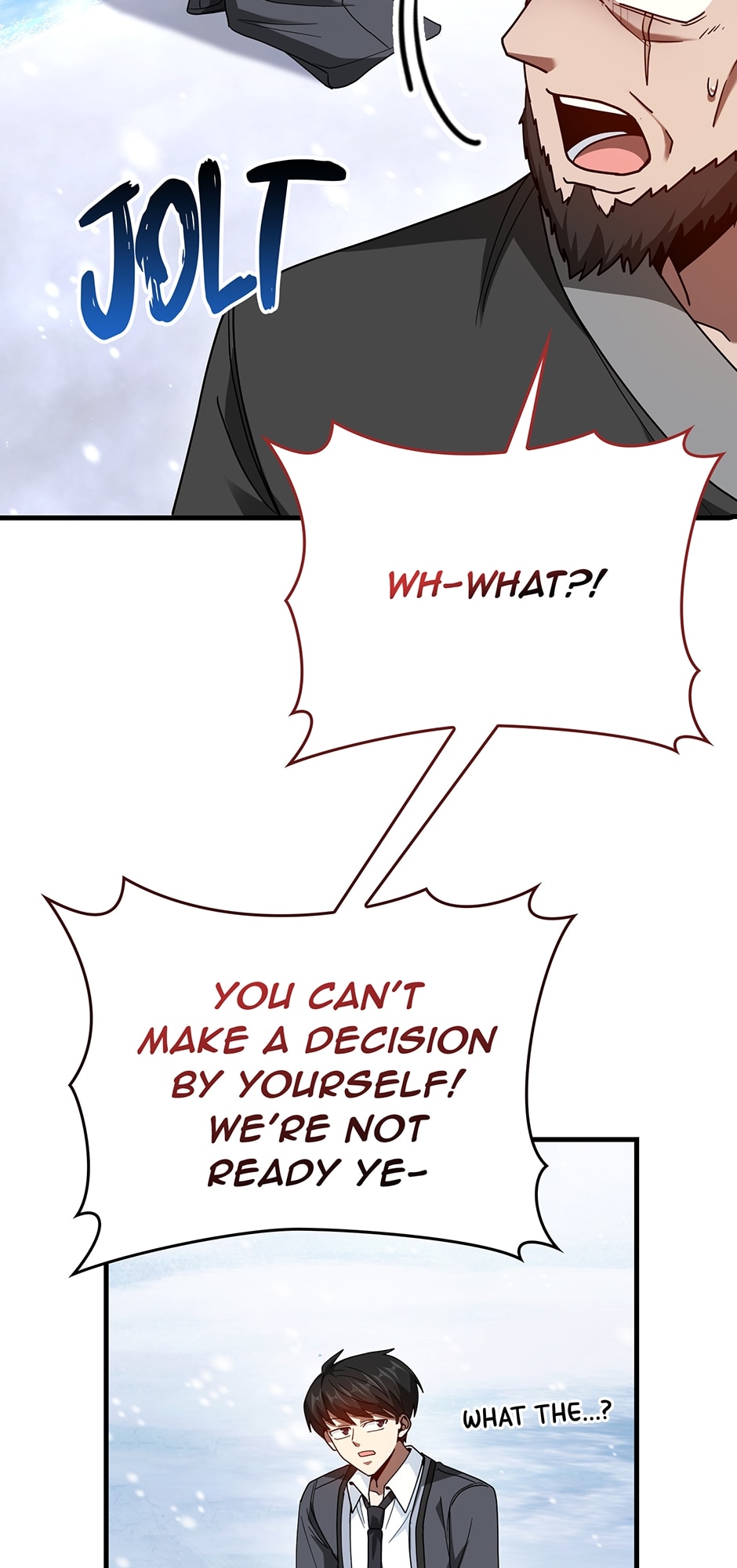 Page 13 of Chapter 41