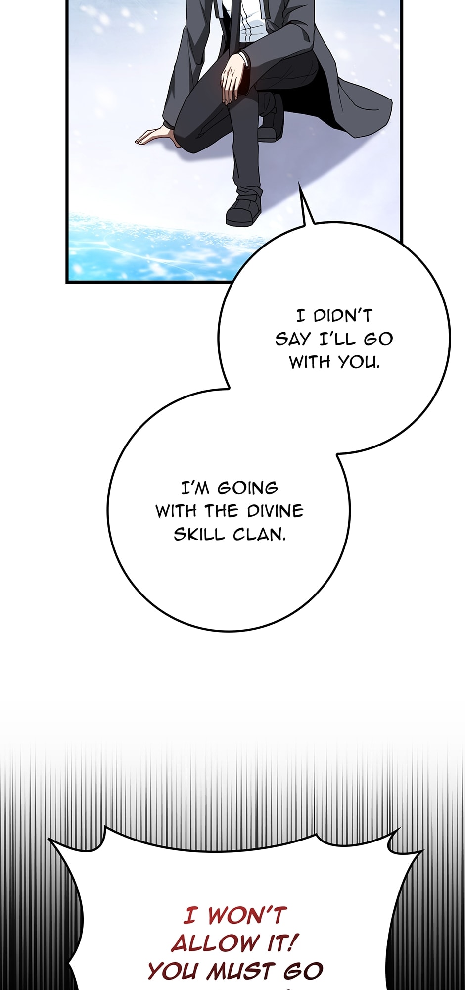 Page 14 of Chapter 41