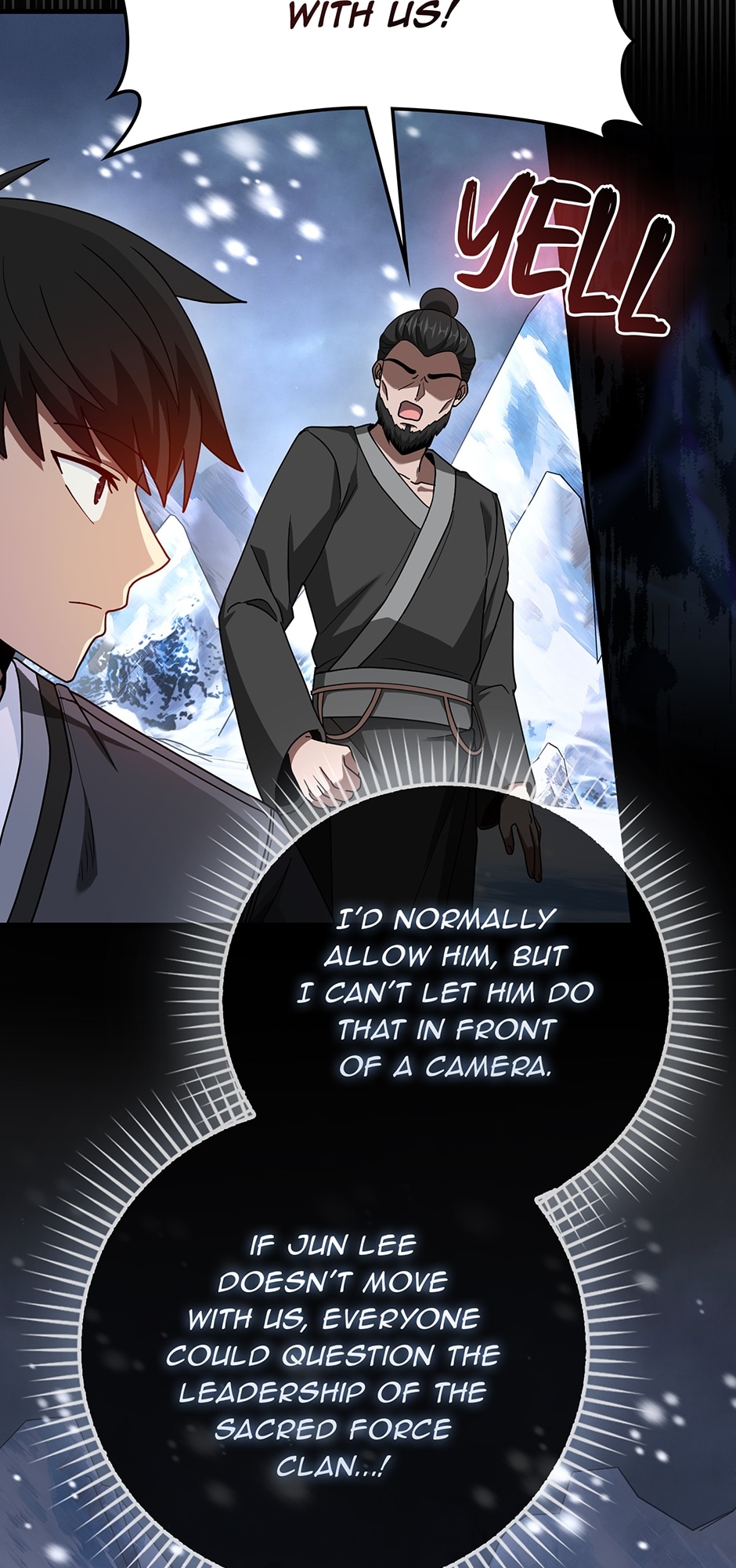 Page 15 of Chapter 41