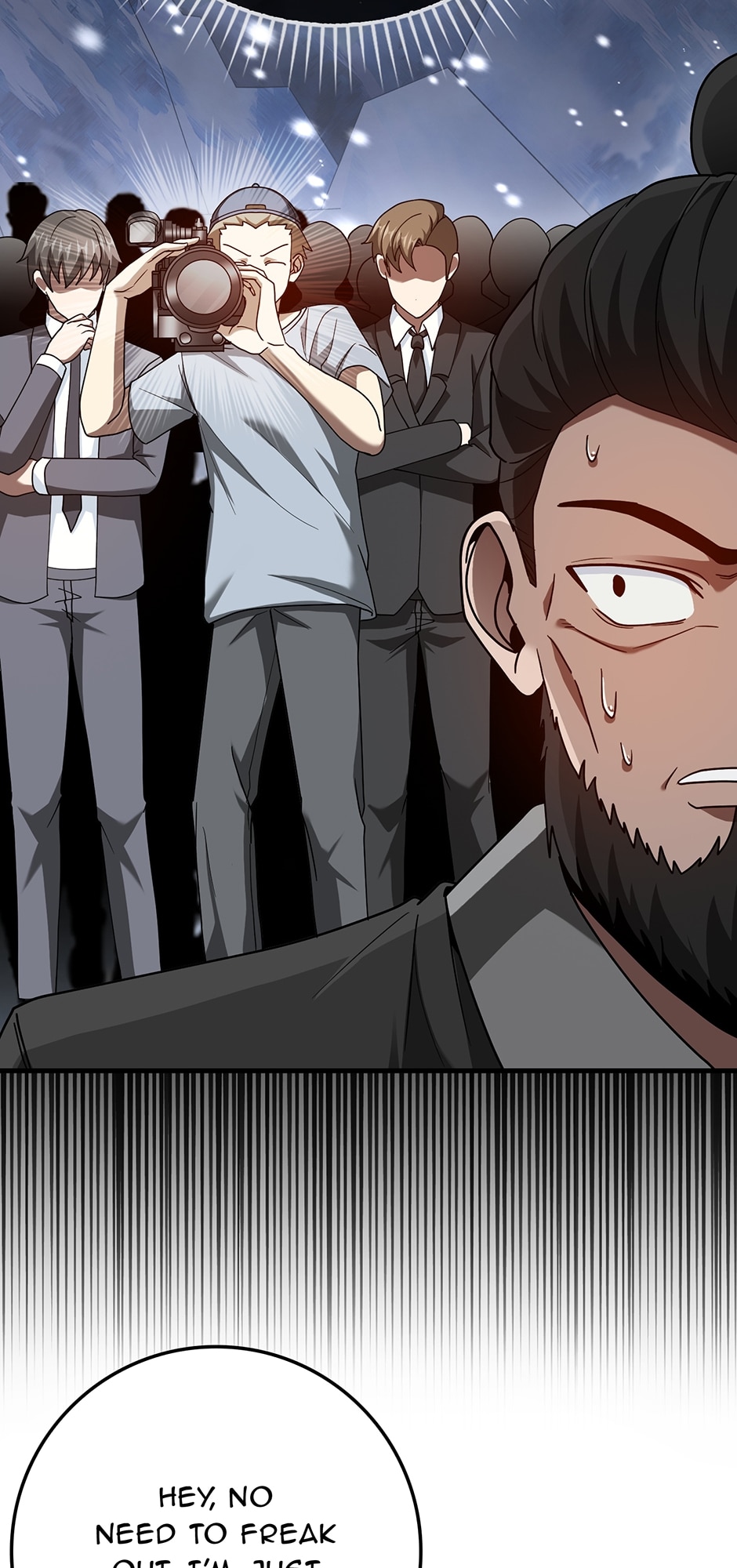Page 16 of Chapter 41