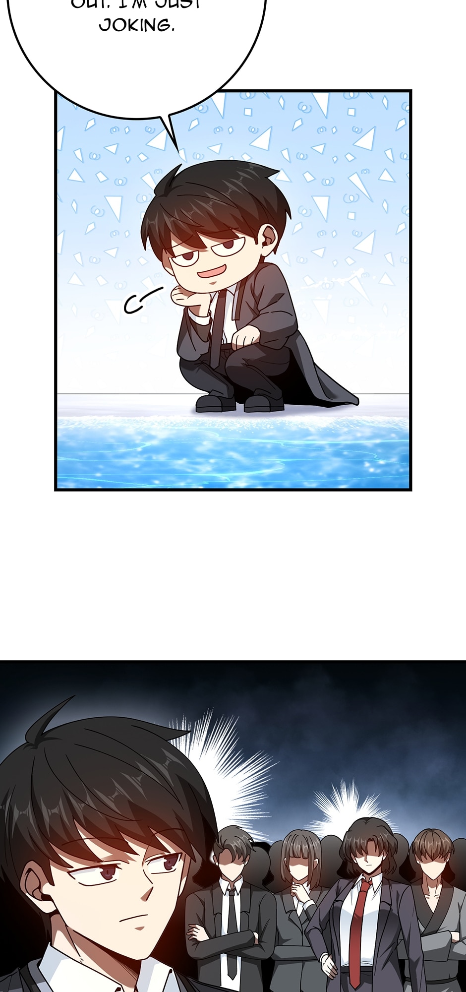 Page 17 of Chapter 41