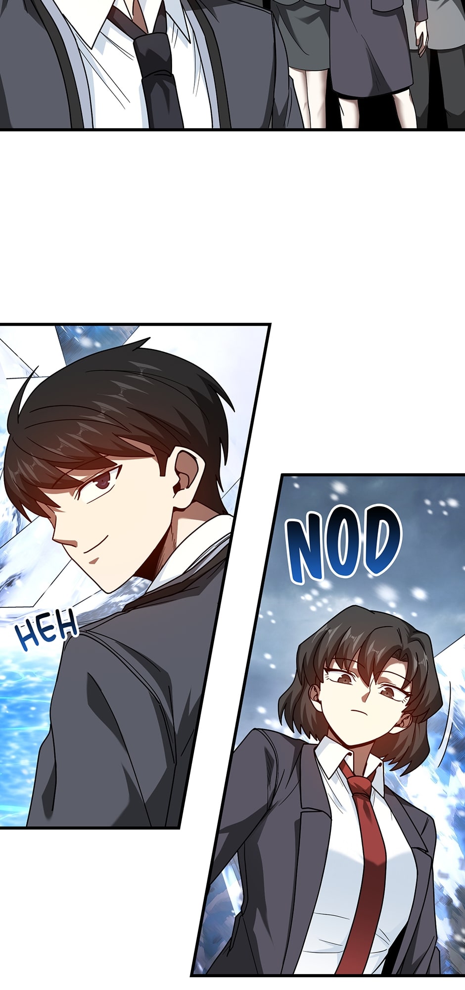 Page 18 of Chapter 41