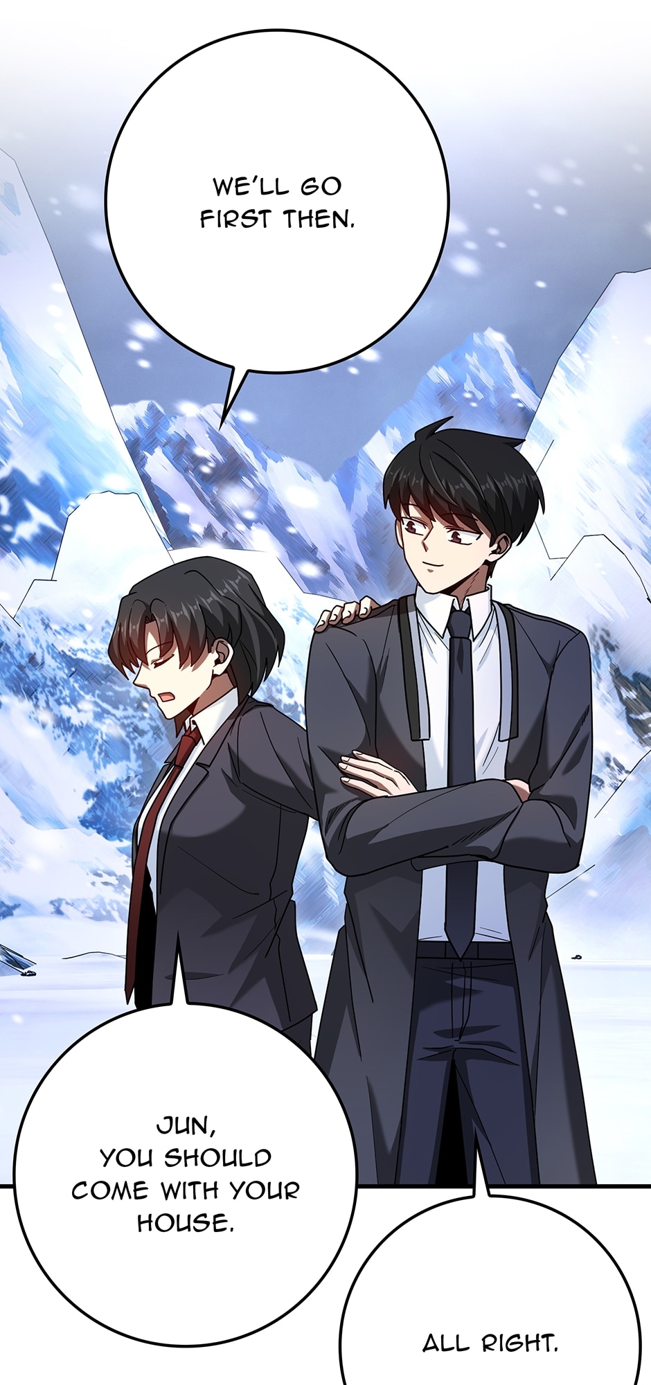 Page 19 of Chapter 41