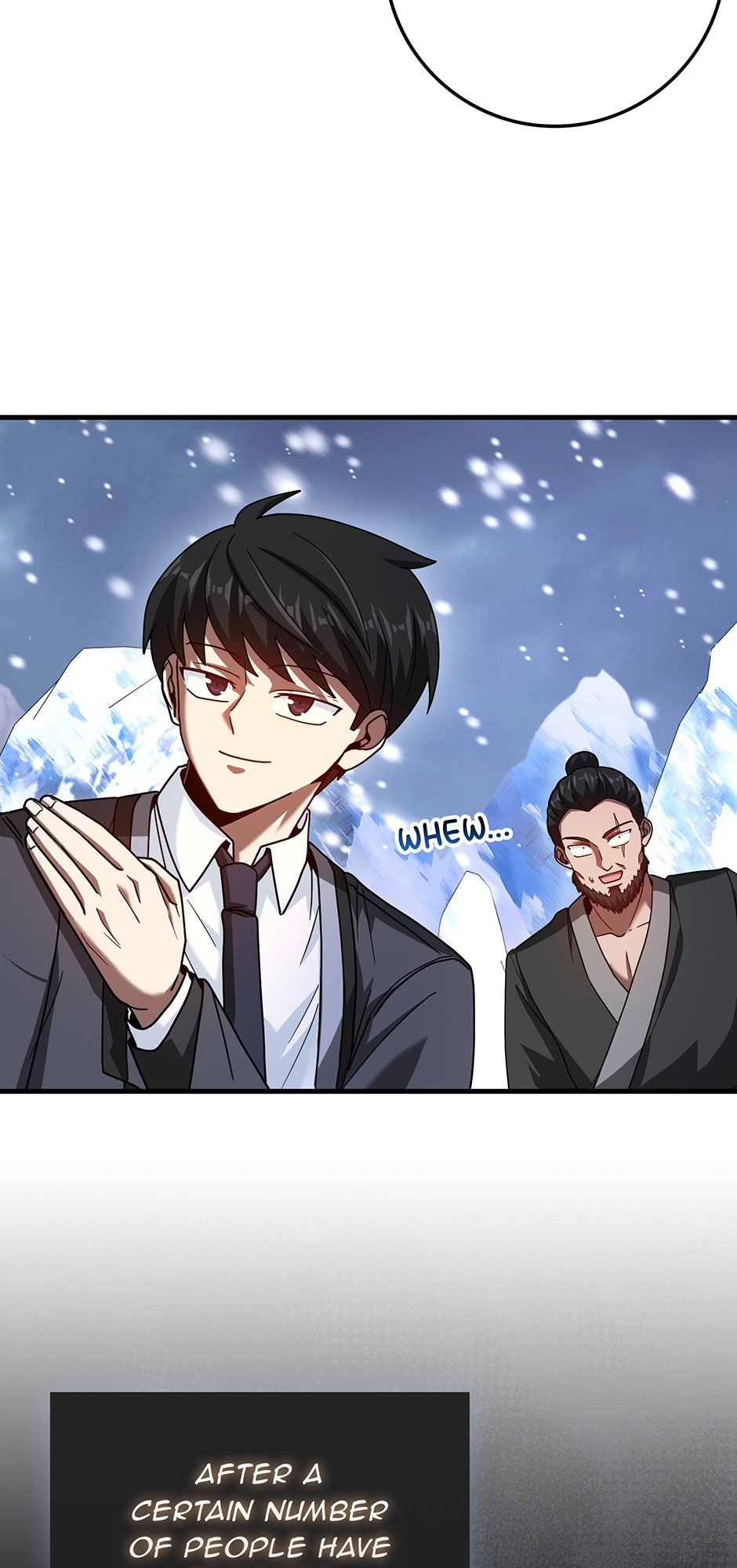 Page 20 of Chapter 41