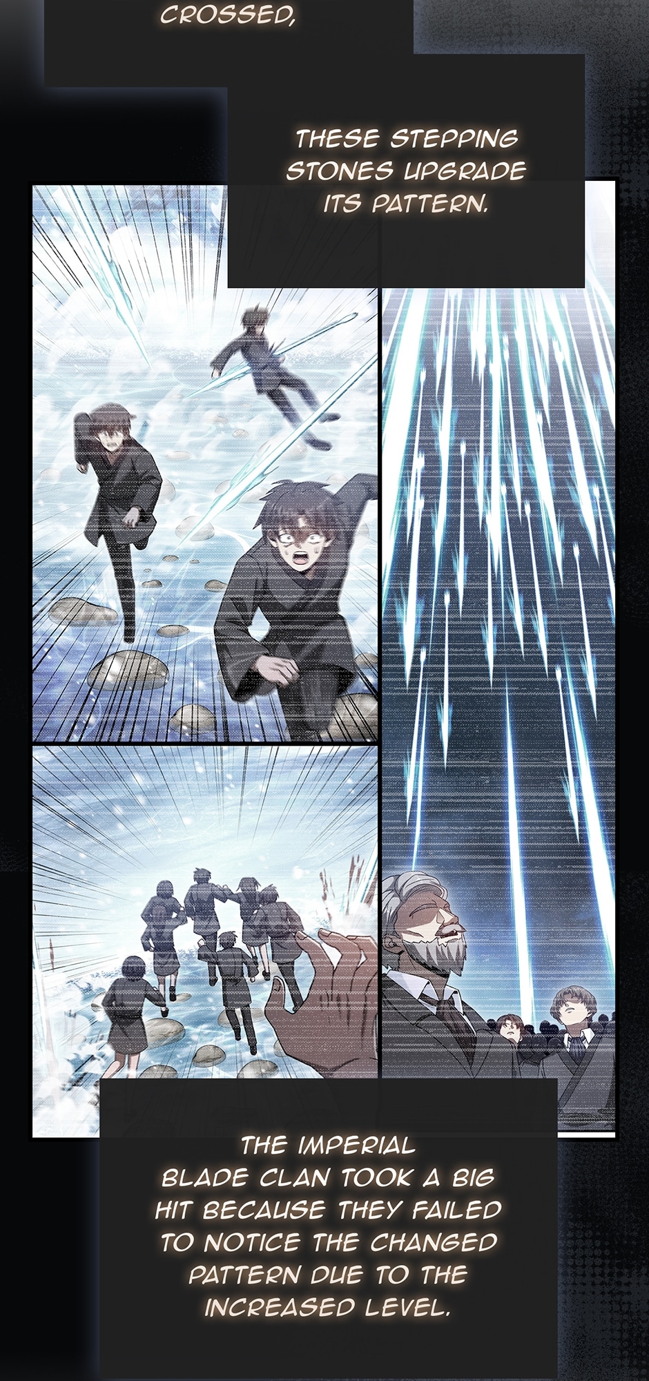 Page 21 of Chapter 41