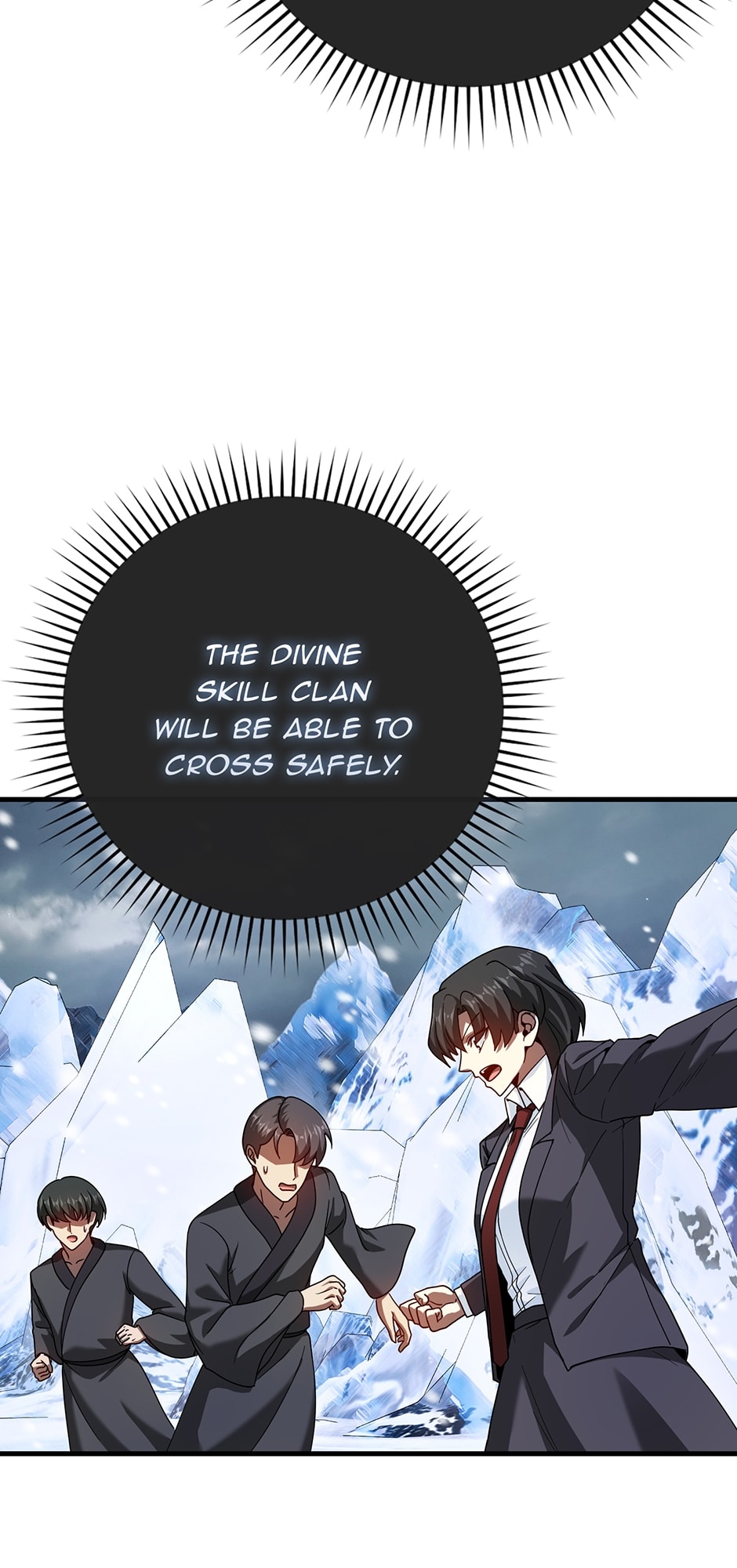 Page 23 of Chapter 41