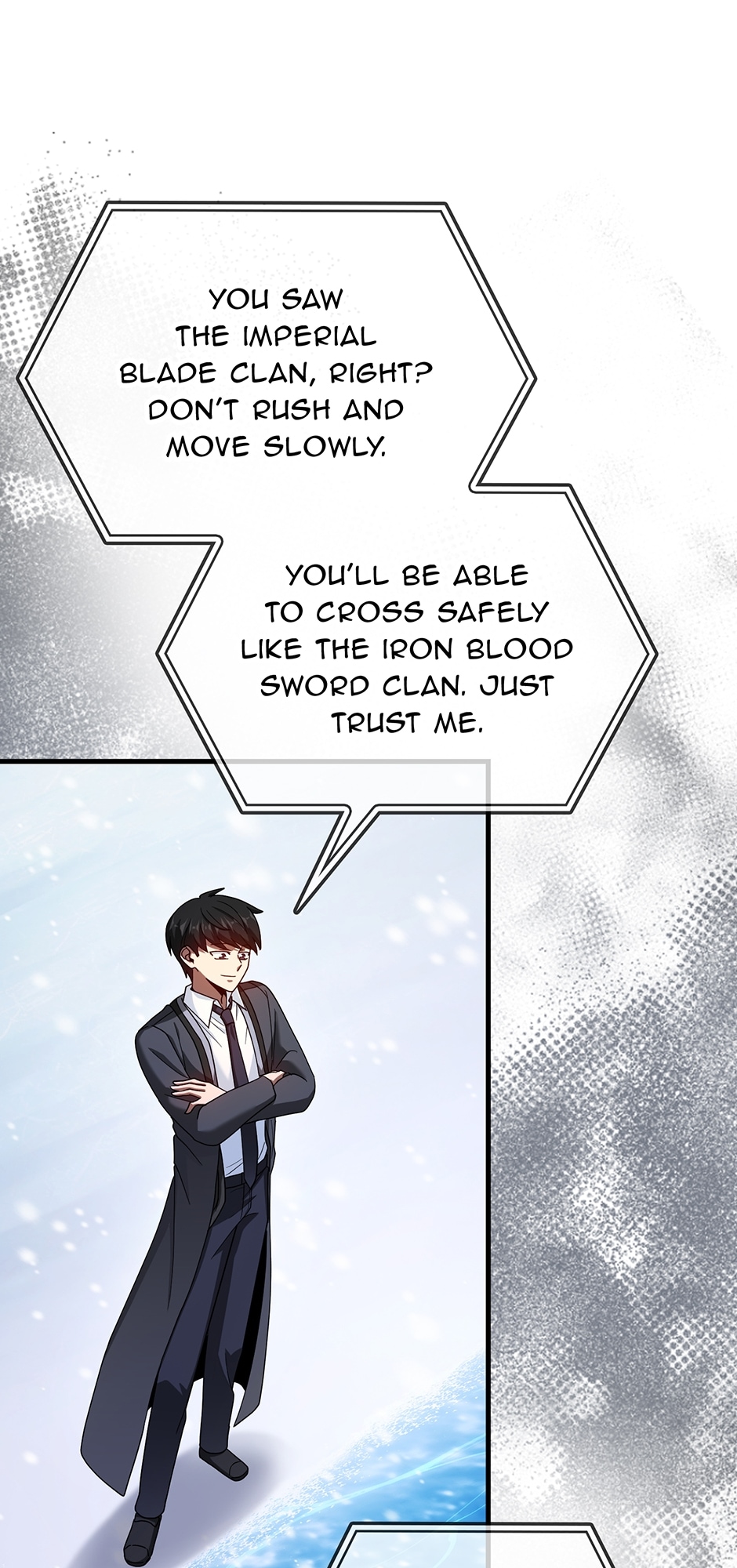 Page 24 of Chapter 41