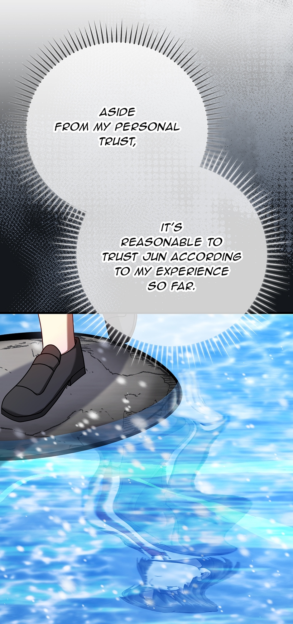 Page 26 of Chapter 41