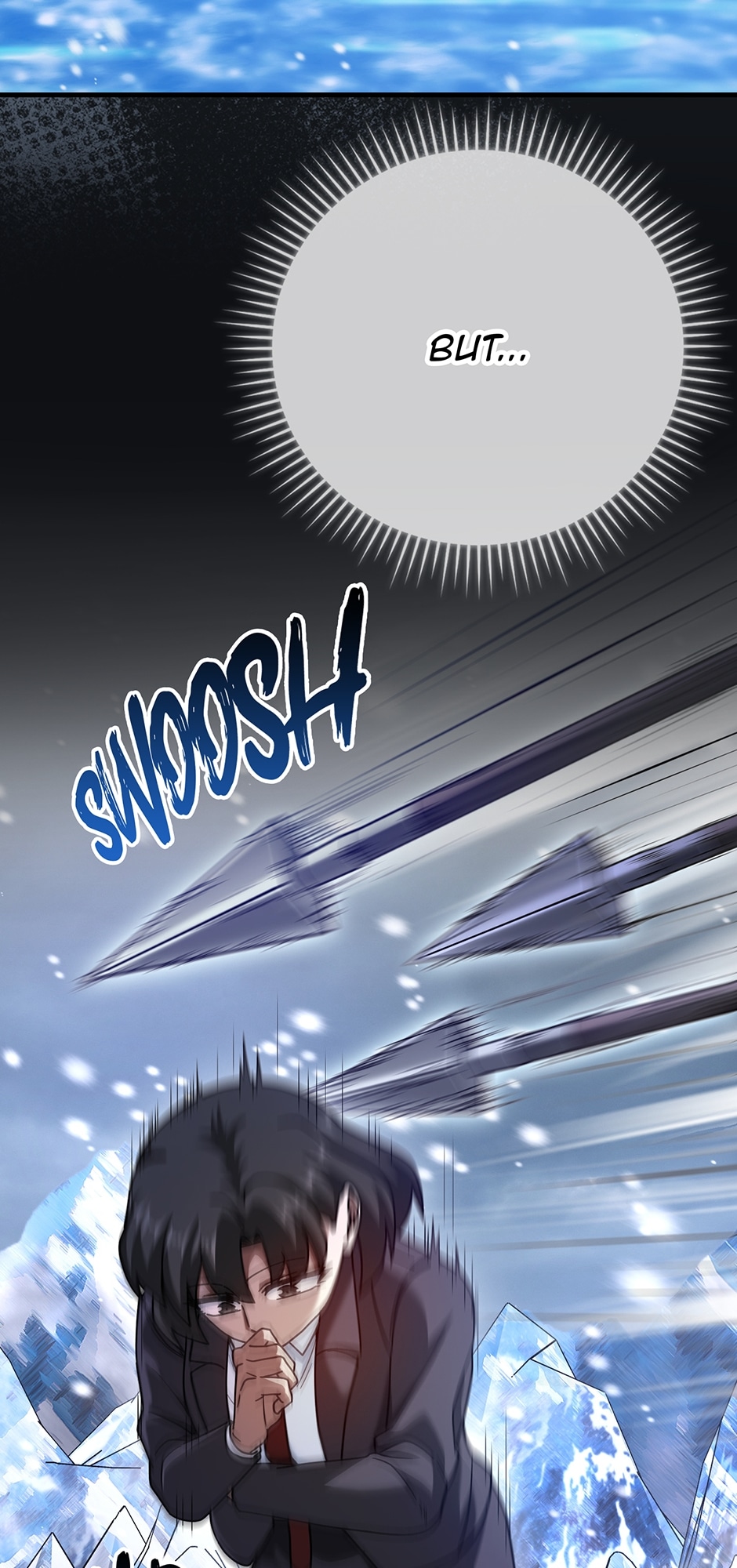 Page 27 of Chapter 41