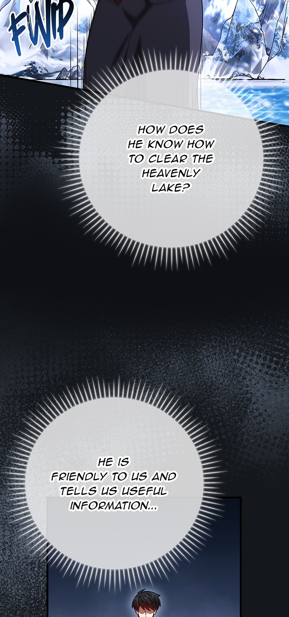 Page 28 of Chapter 41