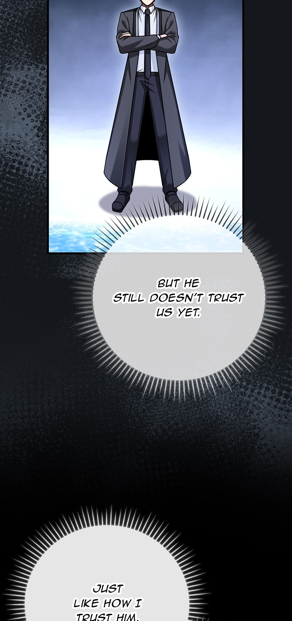 Page 29 of Chapter 41