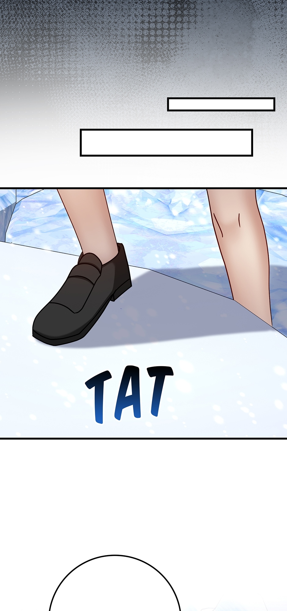 Page 31 of Chapter 41