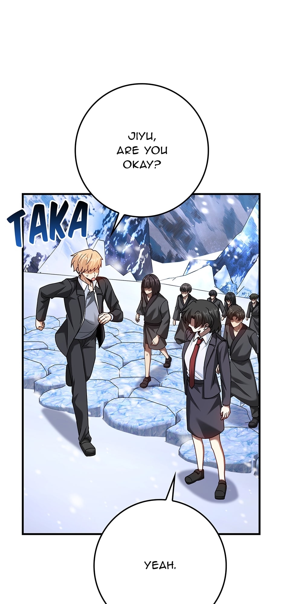 Page 33 of Chapter 41