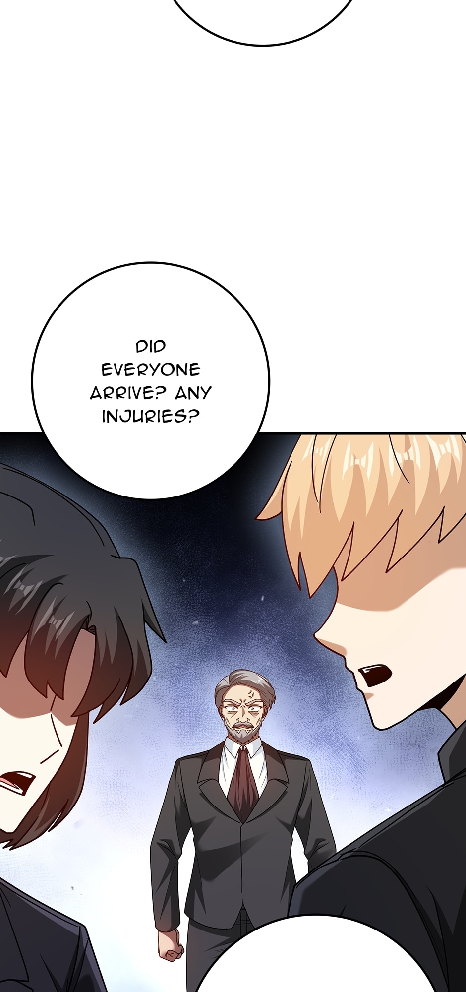 Page 34 of Chapter 41