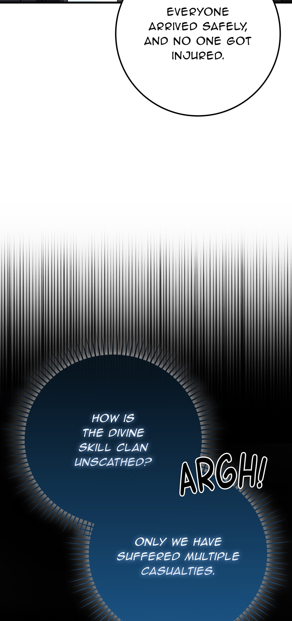 Page 35 of Chapter 41