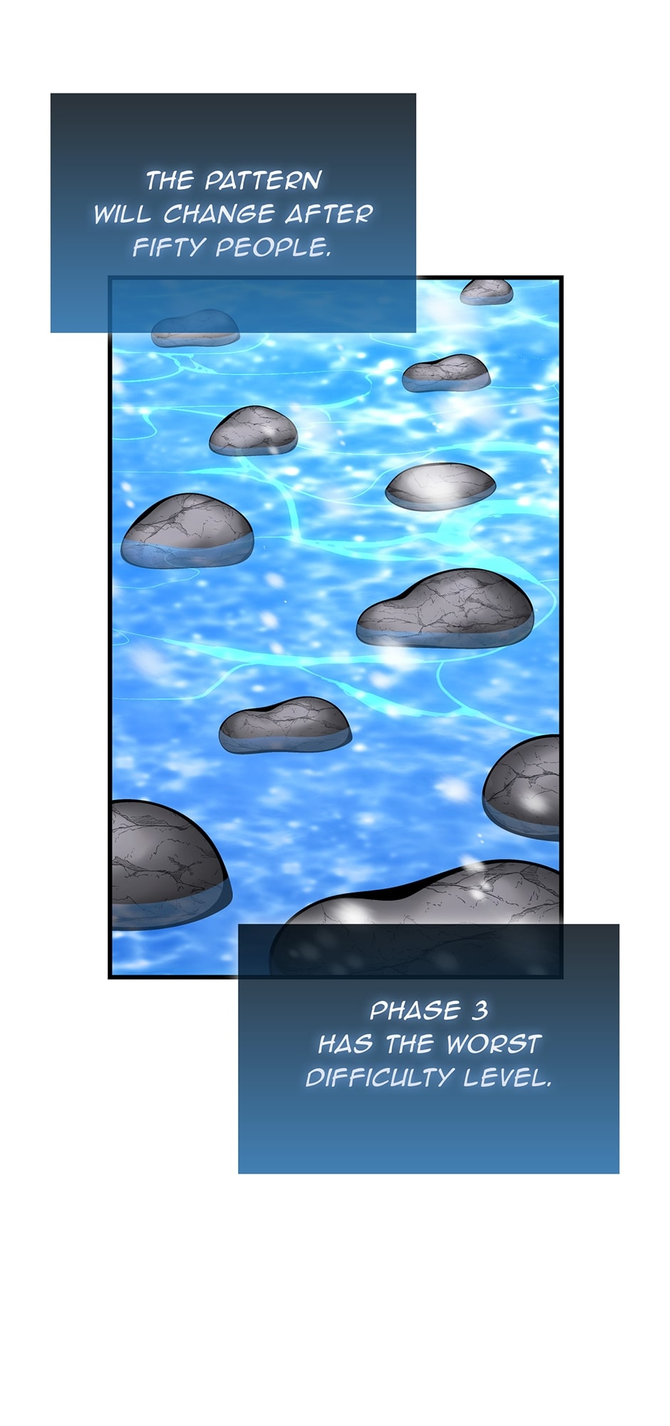 Page 39 of Chapter 41