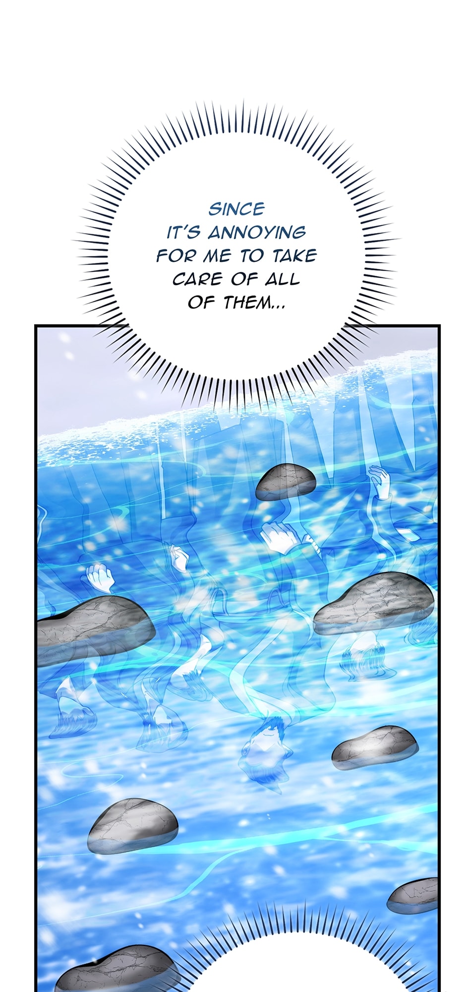 Page 41 of Chapter 41