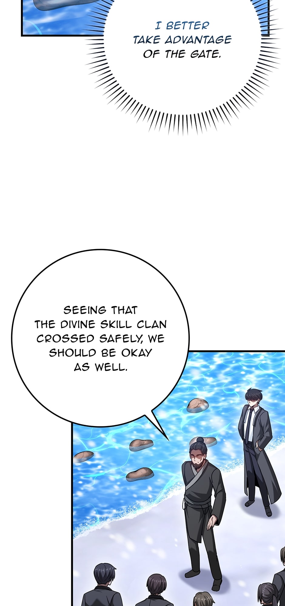 Page 42 of Chapter 41