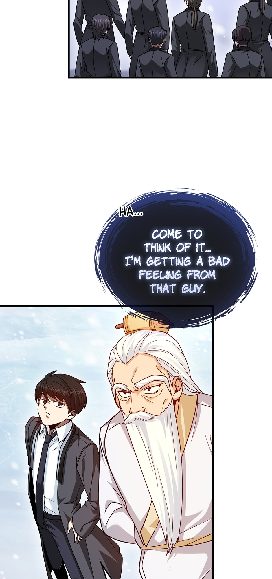 Page 43 of Chapter 41