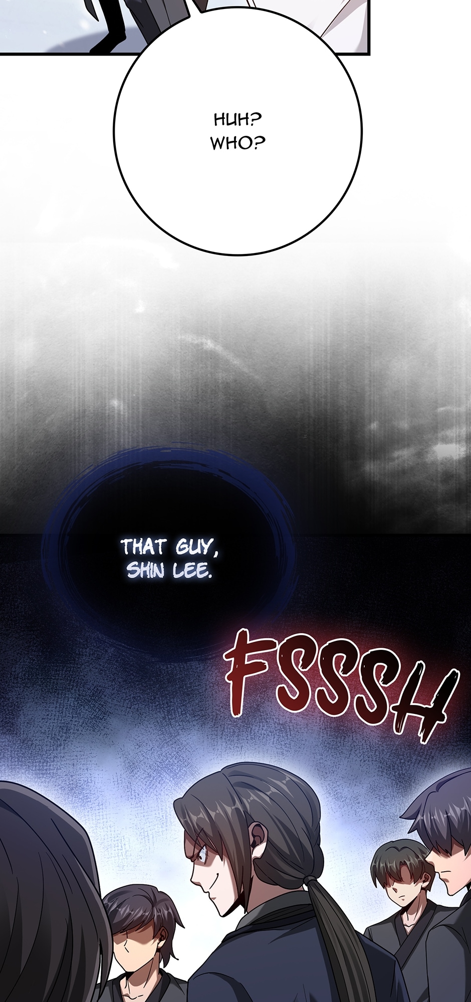 Page 44 of Chapter 41