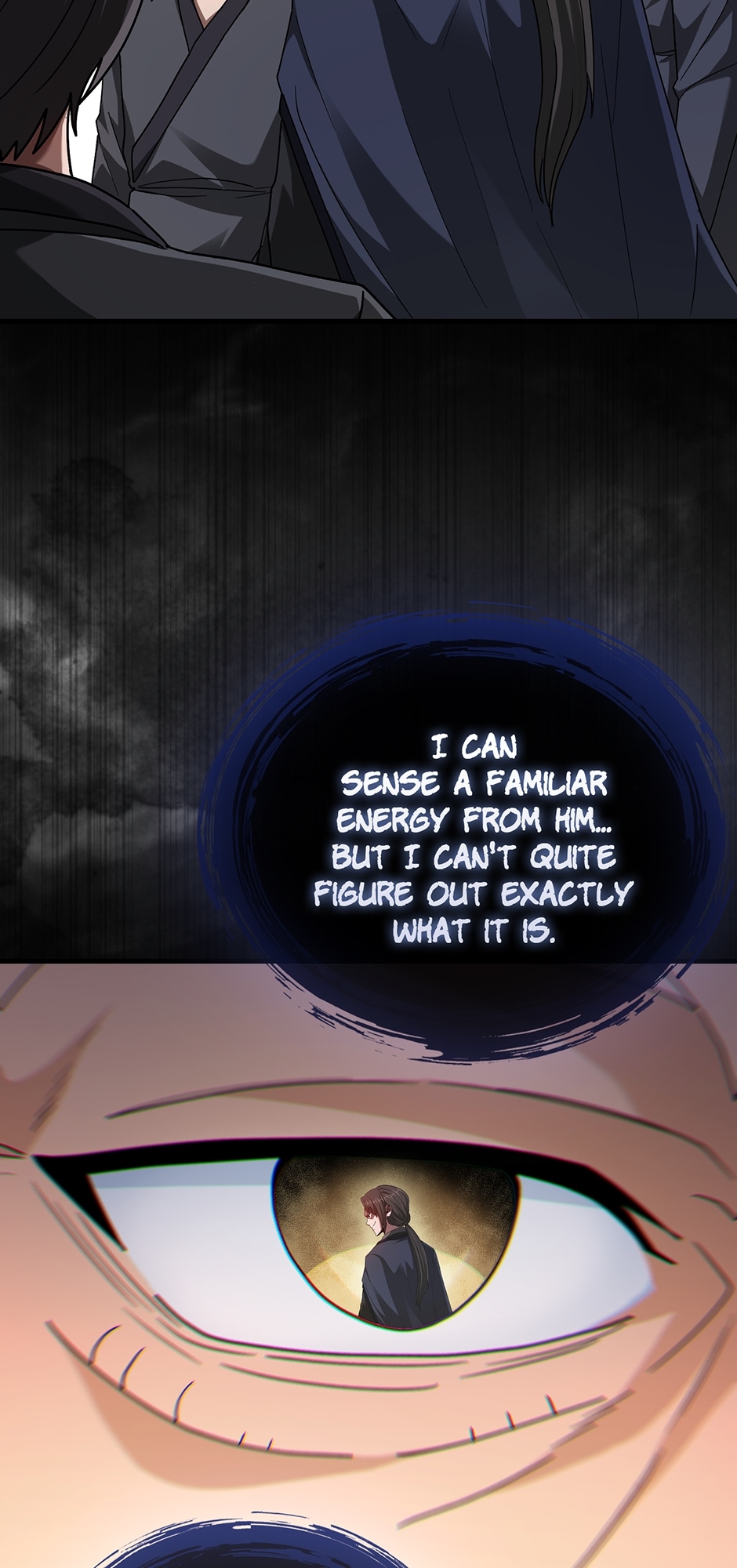 Page 45 of Chapter 41