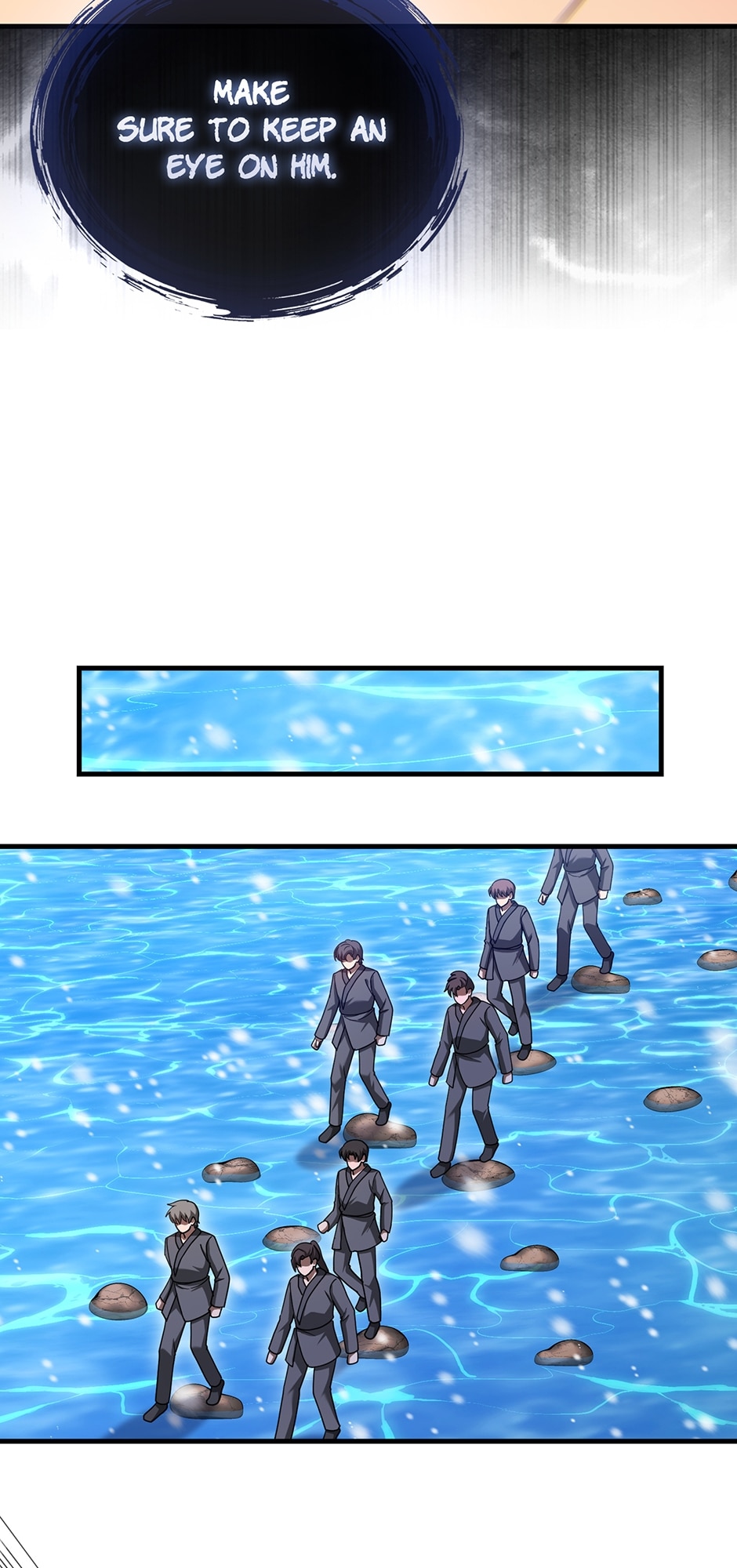 Page 46 of Chapter 41