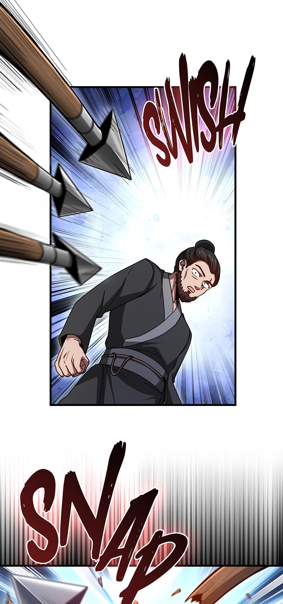 Page 47 of Chapter 41