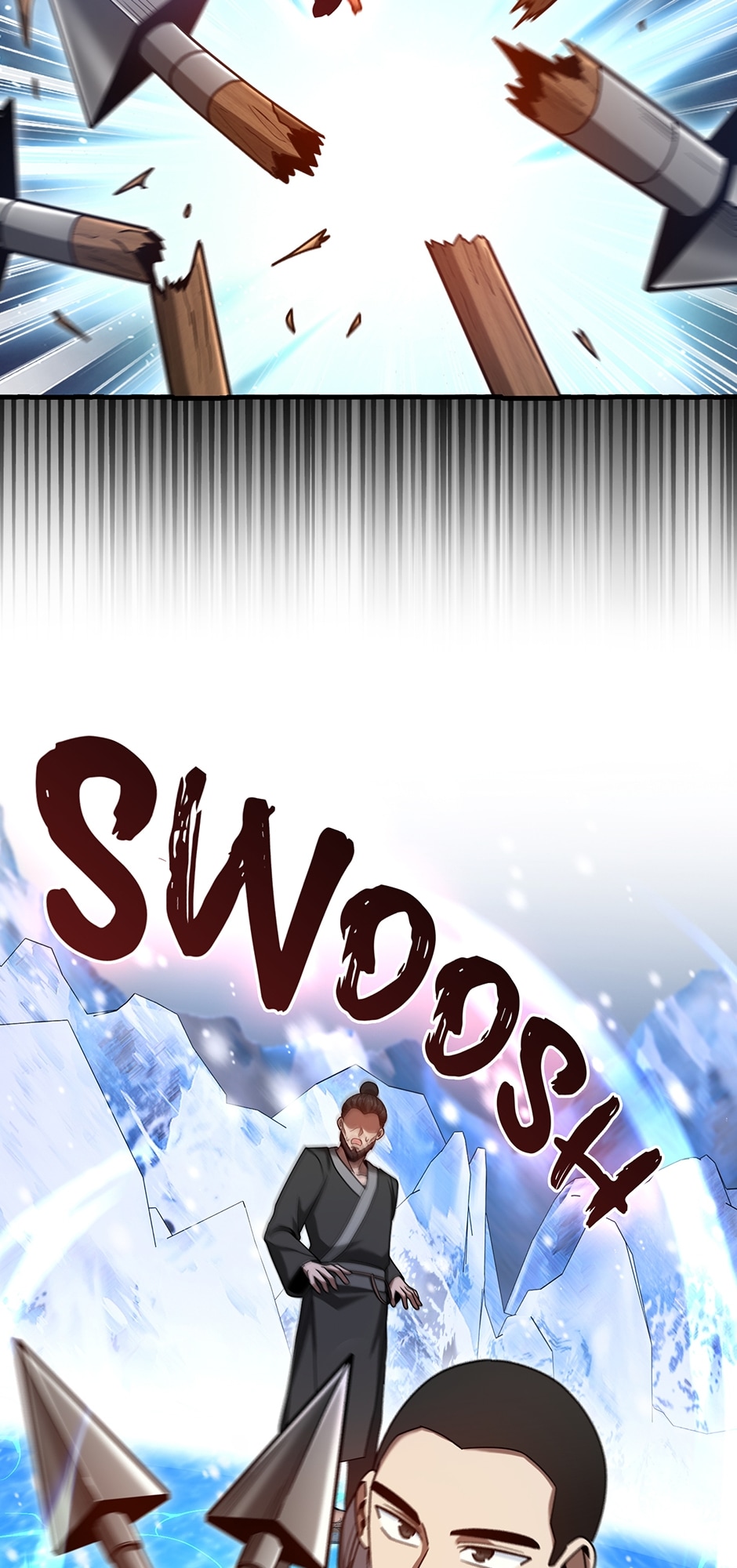 Page 48 of Chapter 41
