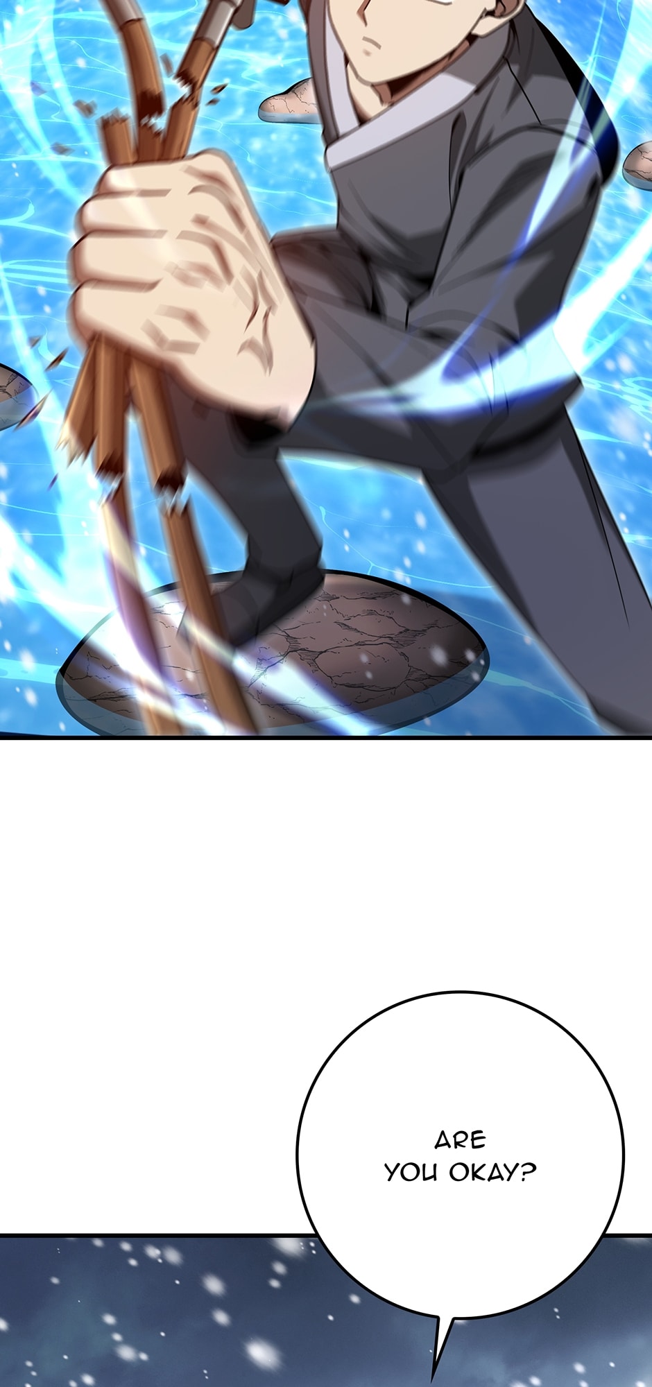 Page 49 of Chapter 41