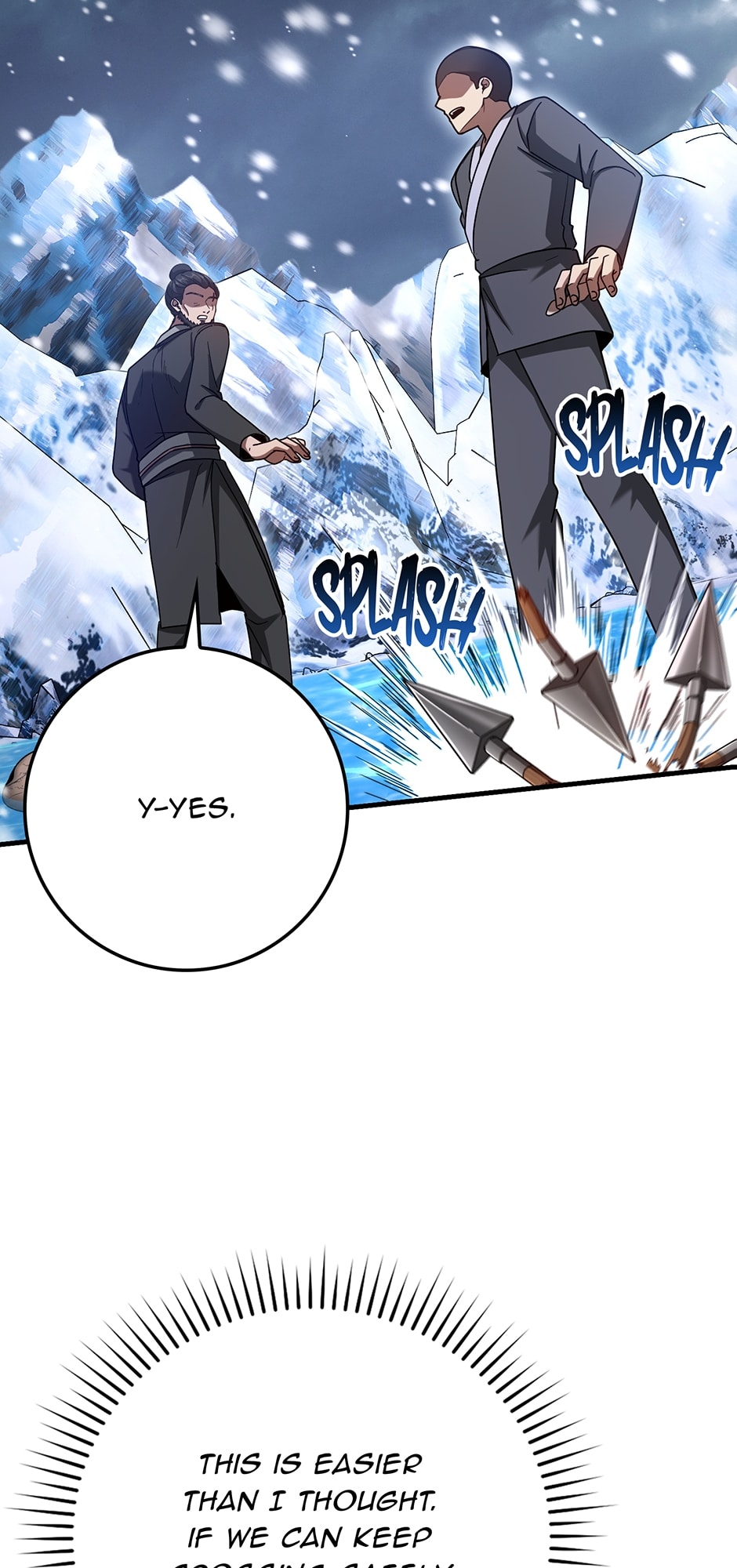 Page 50 of Chapter 41
