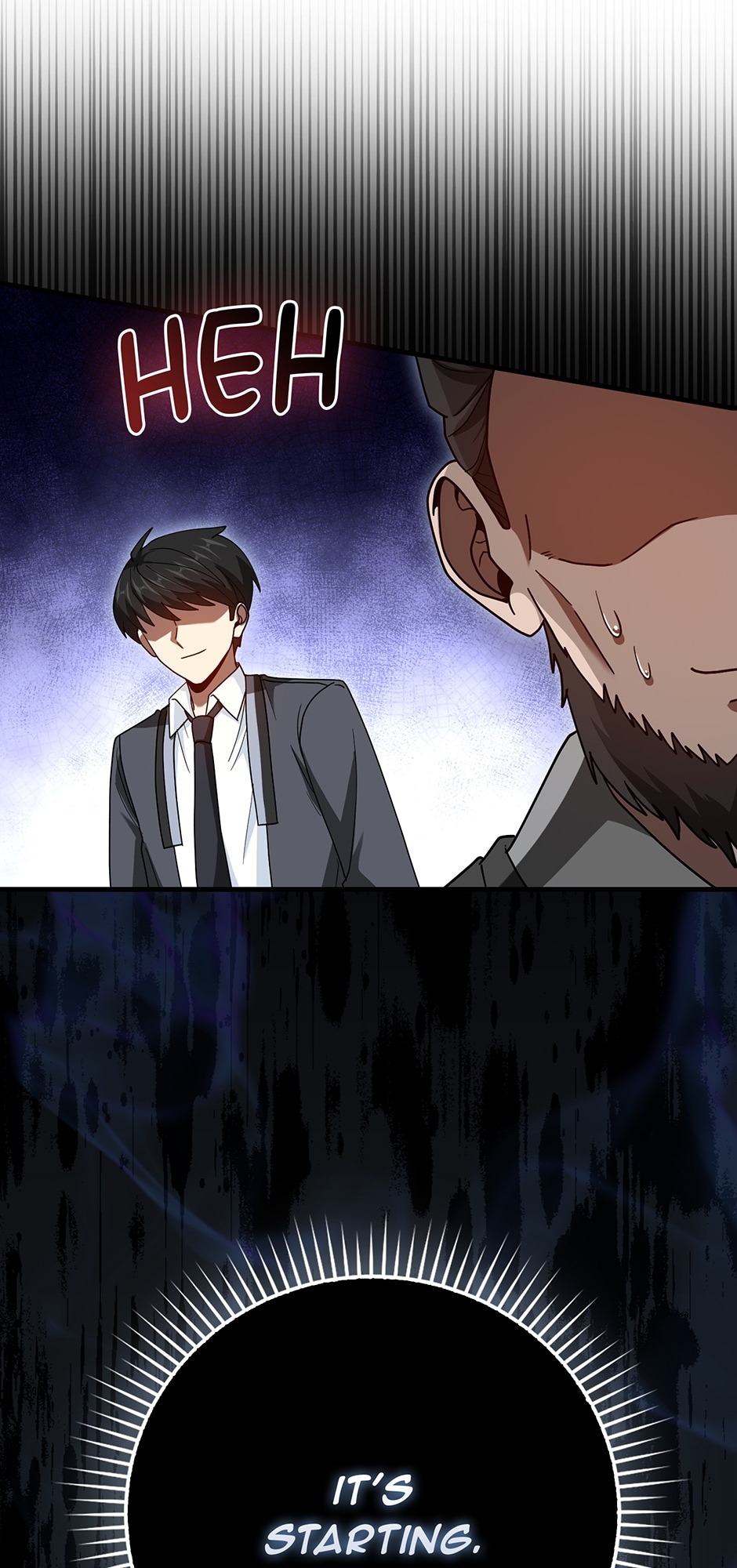 Page 52 of Chapter 41