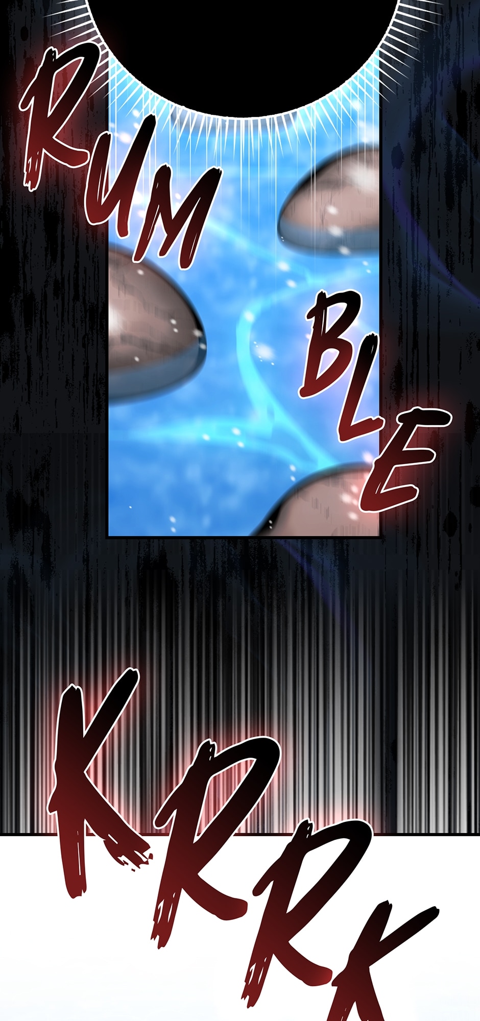 Page 53 of Chapter 41