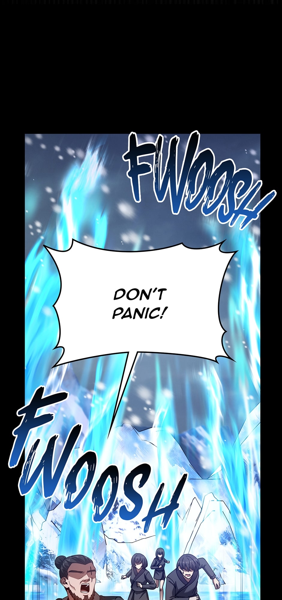 Page 55 of Chapter 41