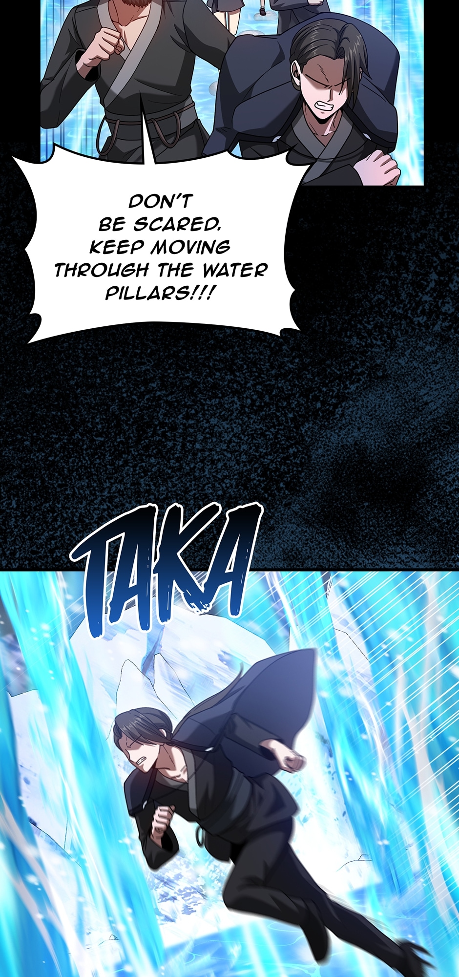 Page 56 of Chapter 41