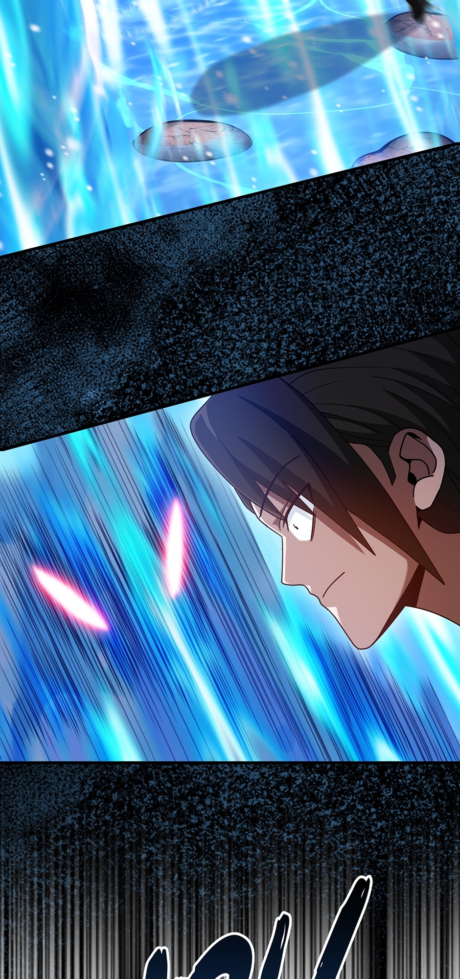 Page 57 of Chapter 41