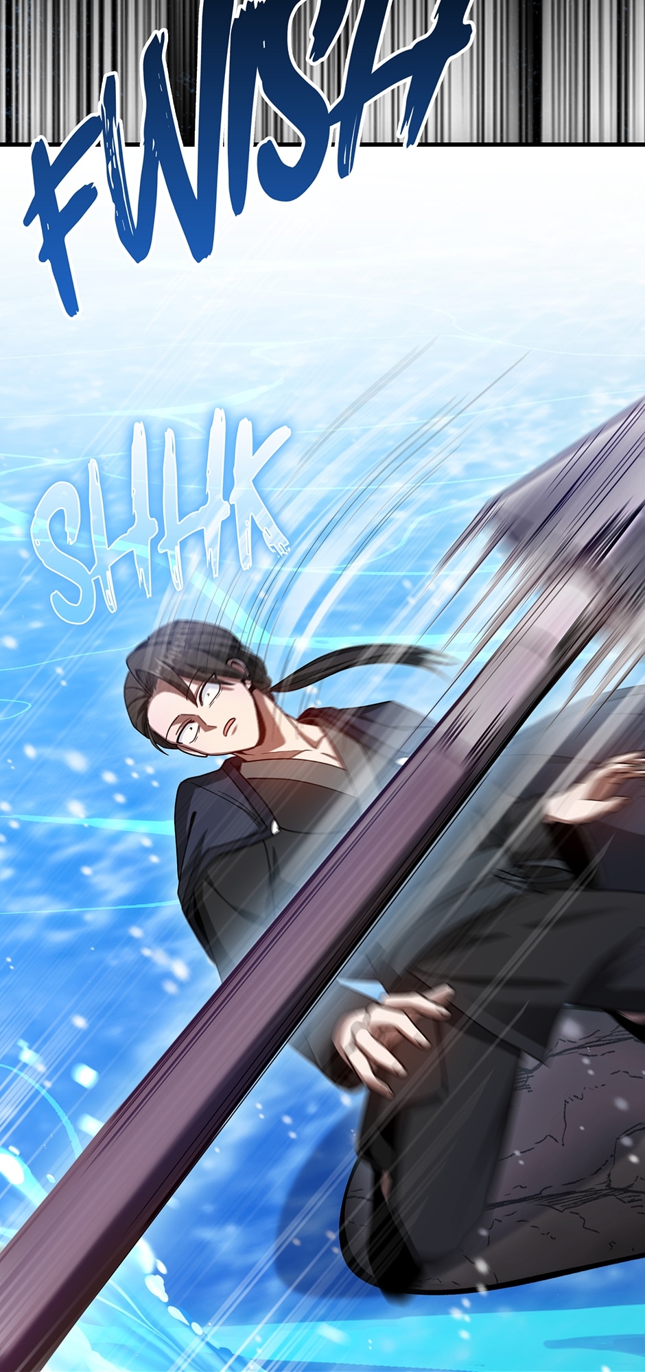 Page 58 of Chapter 41