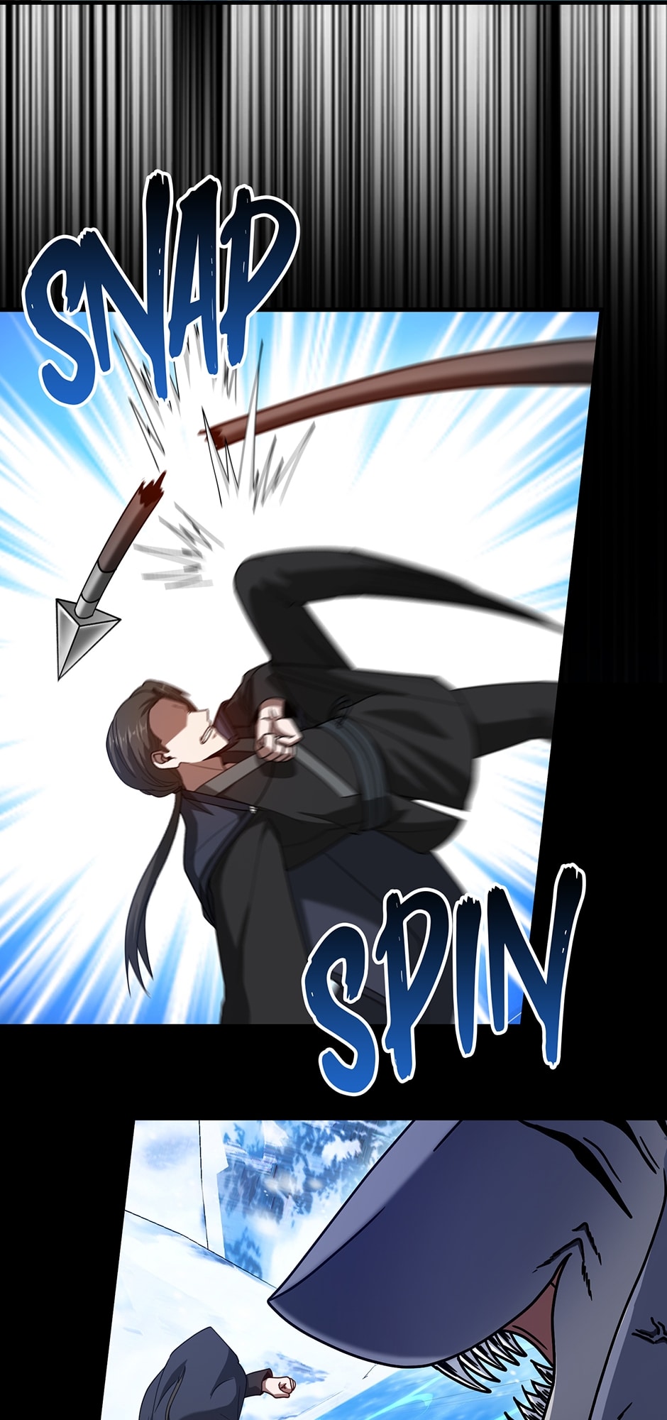 Page 59 of Chapter 41
