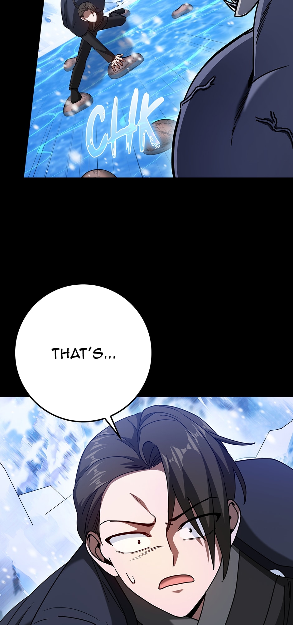 Page 60 of Chapter 41