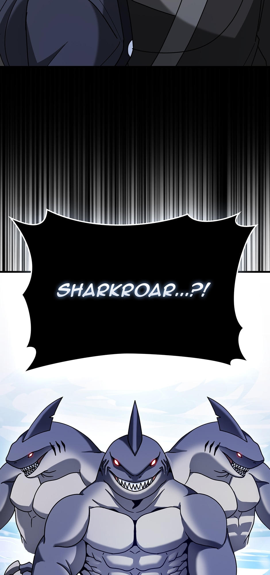Page 61 of Chapter 41