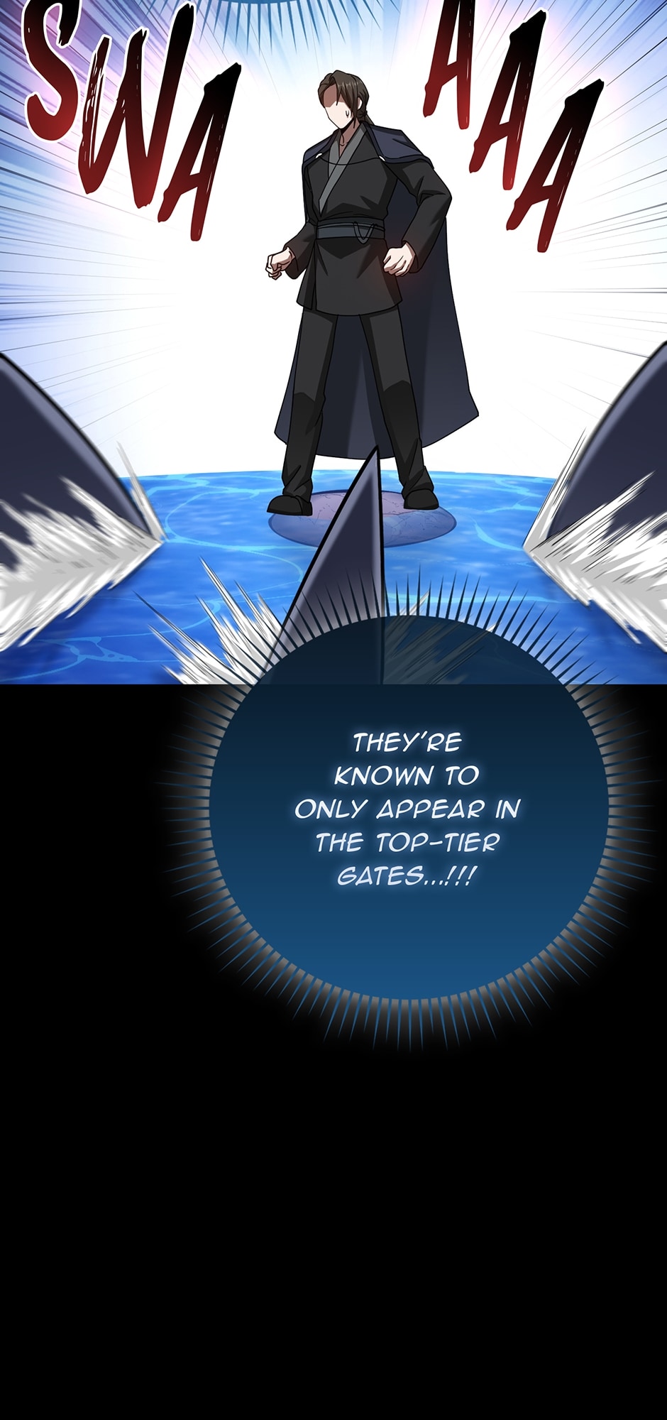 Page 63 of Chapter 41