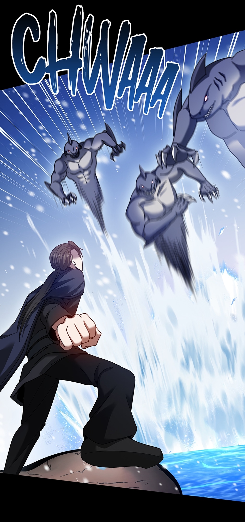 Page 64 of Chapter 41