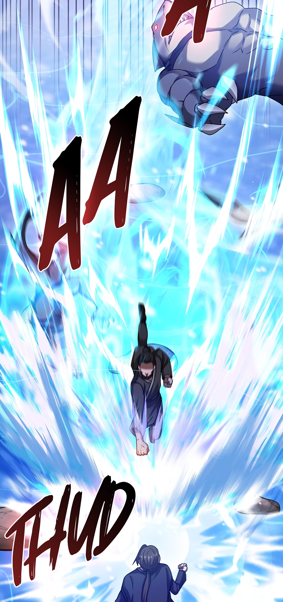 Page 66 of Chapter 41