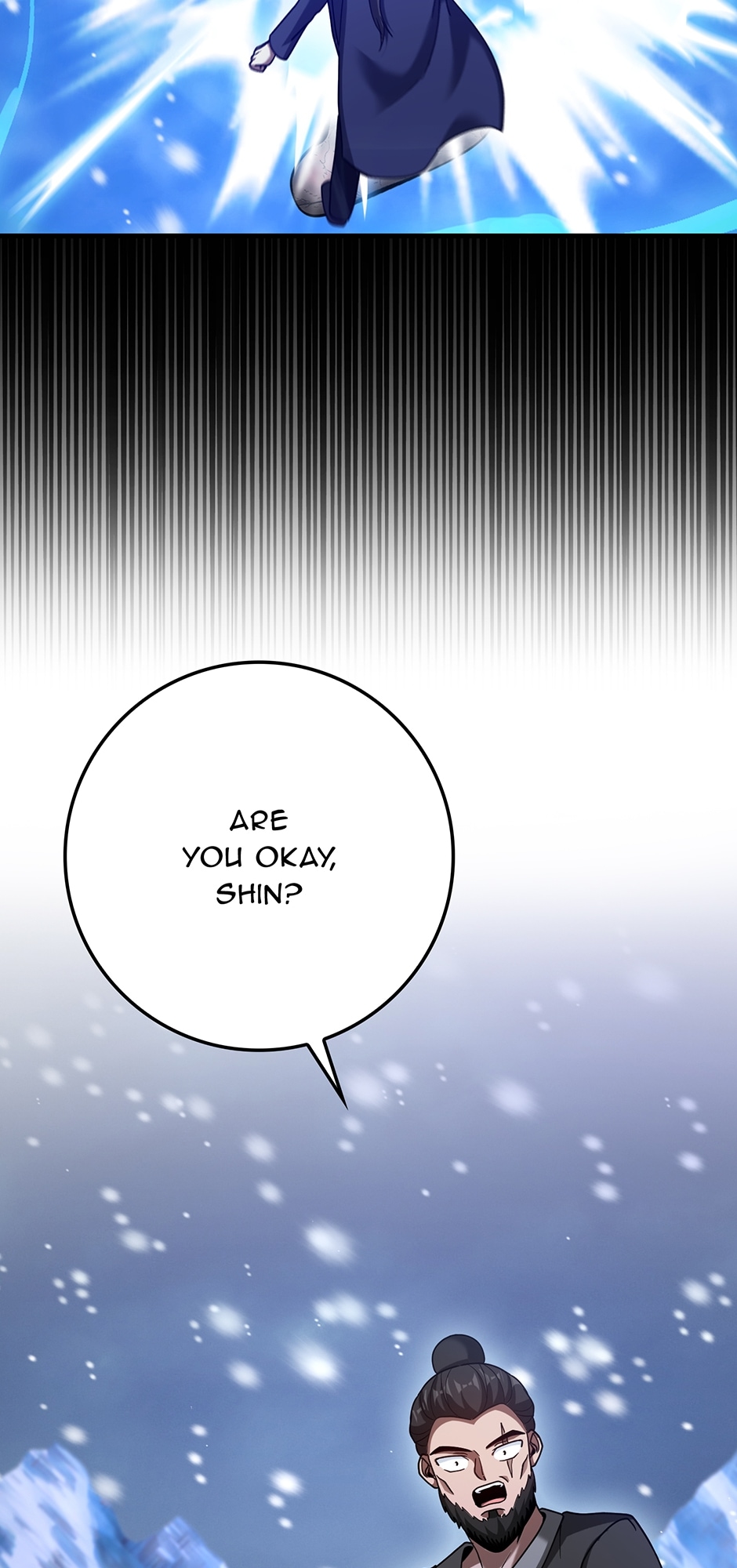 Page 67 of Chapter 41