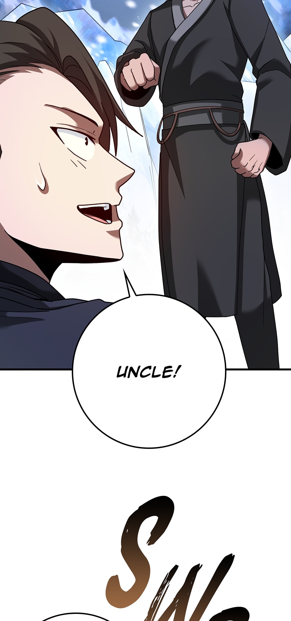 Page 68 of Chapter 41