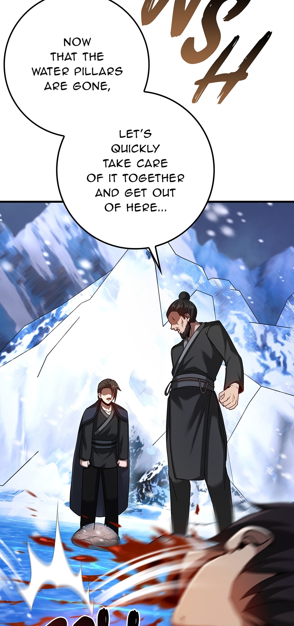 Page 69 of Chapter 41