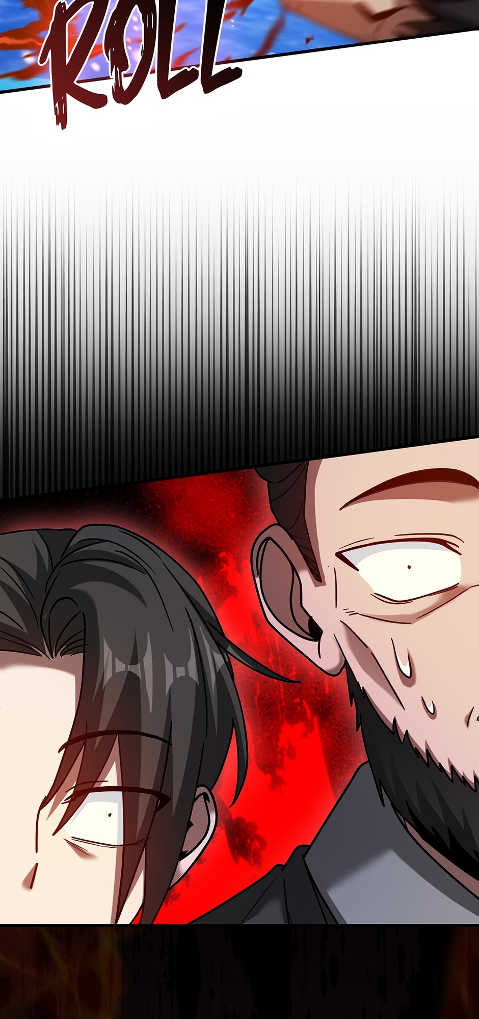 Page 70 of Chapter 41