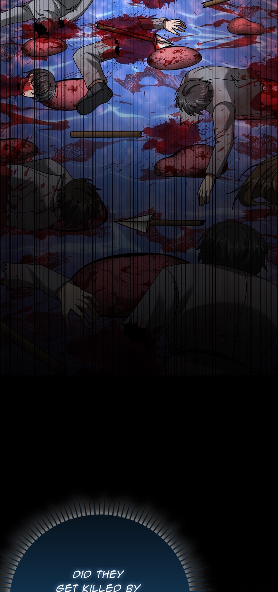 Page 72 of Chapter 41